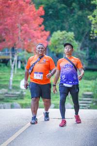 BIB: 8178
                            <button type="button" onclick="openModal(19242586)" class="btn btn-primary btn-sm float-right btn-popup" data-toggle="modal" data-target=".modal-high-quality">
                        <i class="fas fa-shopping-cart"></i> Add to Cart
                    </button>
                                            <button type="button" onclick="isThisMe(19242586, true)" class="btn btn-success btn-sm float-right btn-popup btn-isme hidden" data-toggle="tooltip" data-placement="bottom" title="นี่คือรูปของคุณใช่ไหม คลิกที่นี่เพื่อเอาเข้าอัลบั้ม">
                        <i class="fas fa-plus"></i> Add to album
                    </button>
                    <button type="button" onclick="isThisMe(19242586, false)" class="btn btn-warning btn-sm float-right btn-popup btn-isnotme hidden">
                        <i class="fas fa-ban"></i> Remove from album
                    </button>